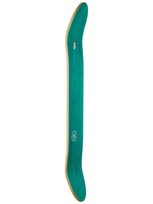 Tabla Real 8.5" - Image 2