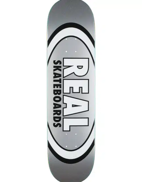 Tabla Real 8.25"