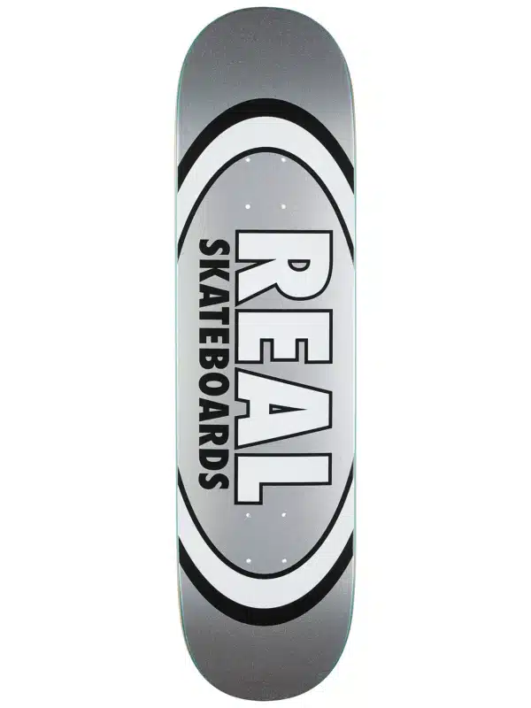 Tabla Real 8.25"