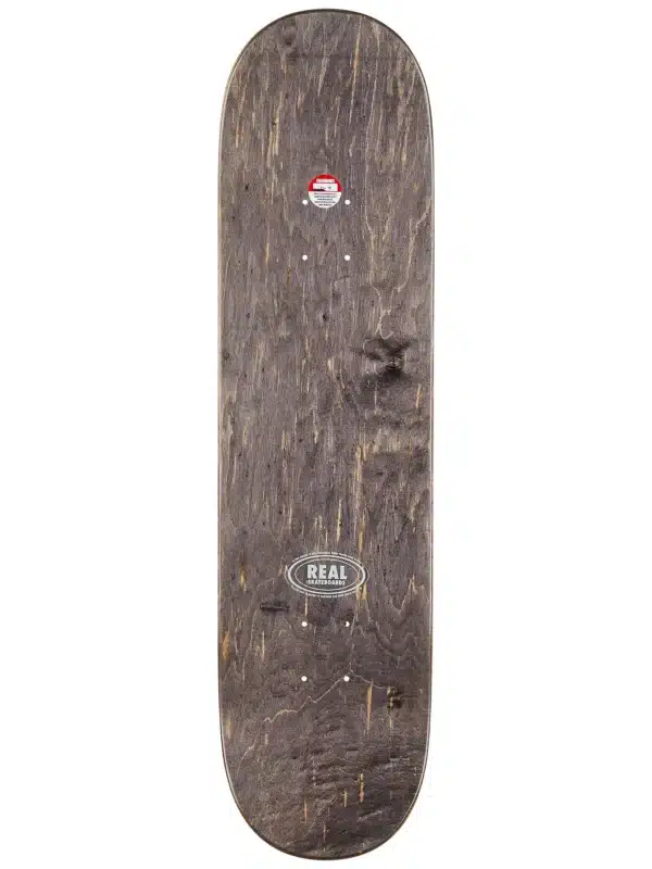 Tabla Real 8.25" - Image 2