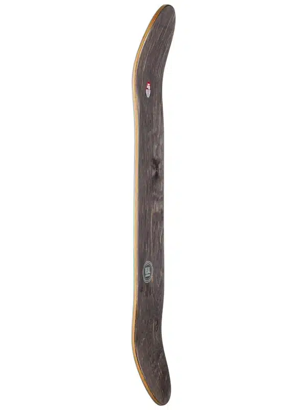 Tabla Real 8.25" - Image 3