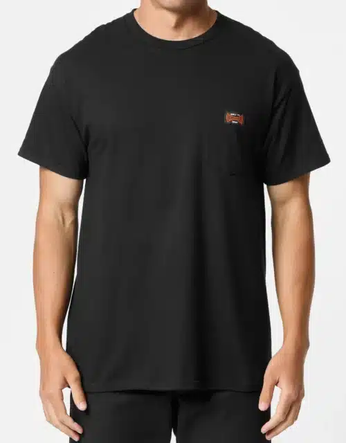 Camiseta Independent