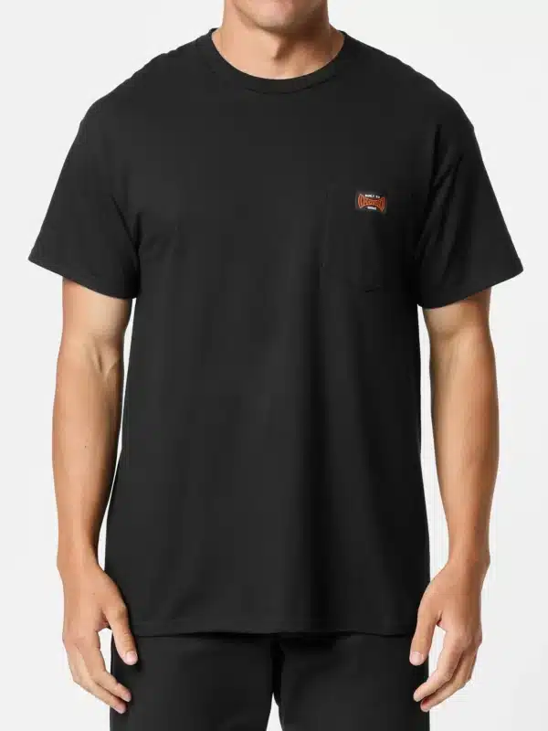 Camiseta Independent