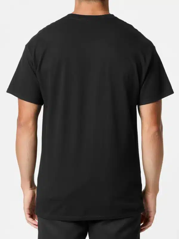 Camiseta Independent - Image 3