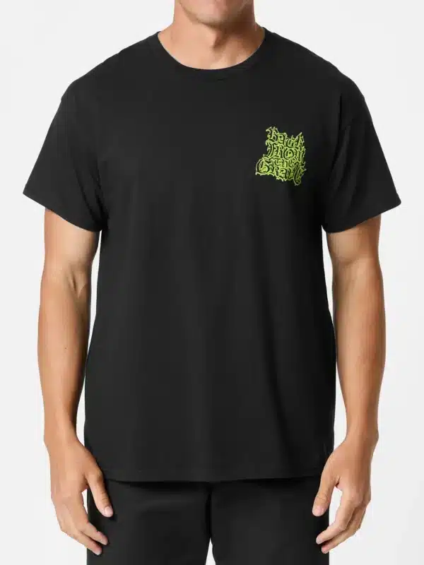 Camiseta Creature - Image 3