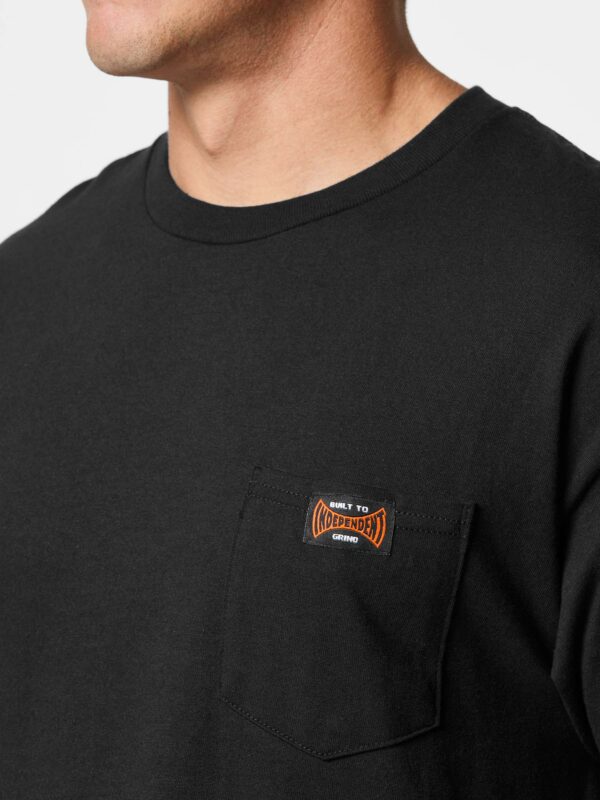 Camiseta Independent - Image 2