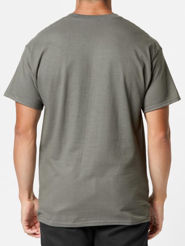 Camiseta Independent - Image 3