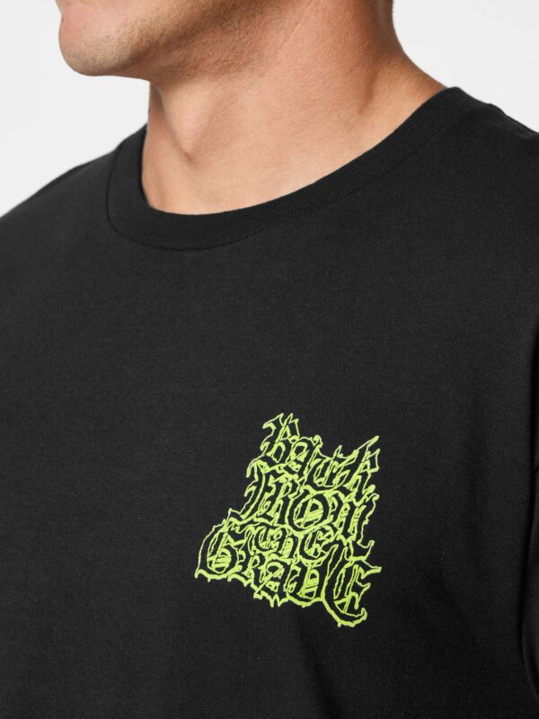 Camiseta Creature - Image 2