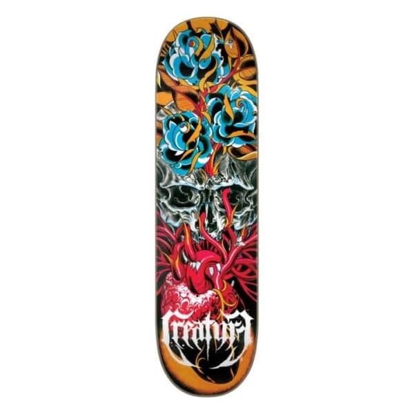 Tabla Creature 8.60" Body Bag - Image 6