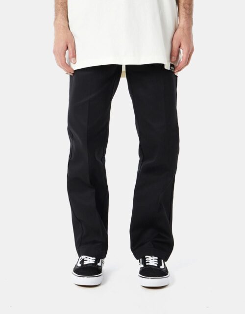 Pantalón Dickies 874 Flex