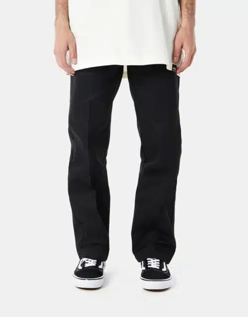 Pantalón Dickies 874 Flex
