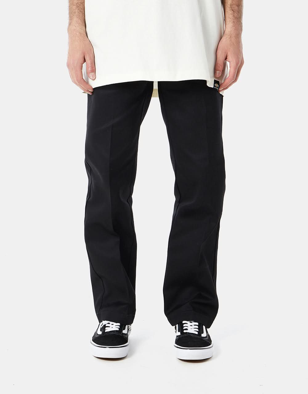 Pantalón Dickies 874 Flex