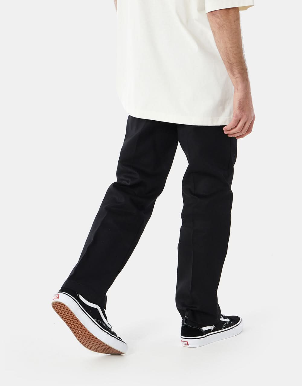 Pantalón Dickies 874 Flex - Image 4