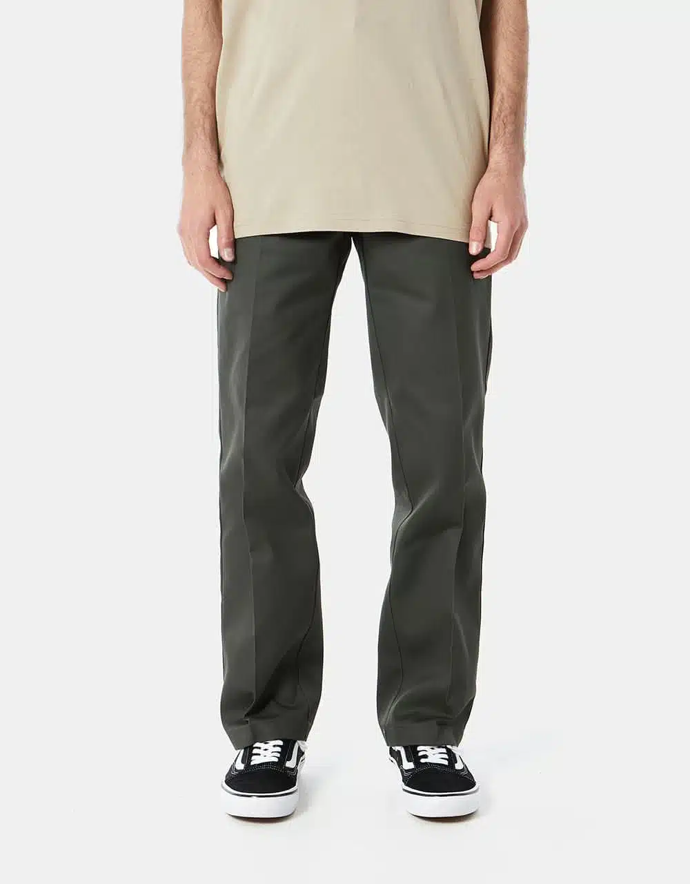 Pantalón Dickies 874 ORIGINAL FIT