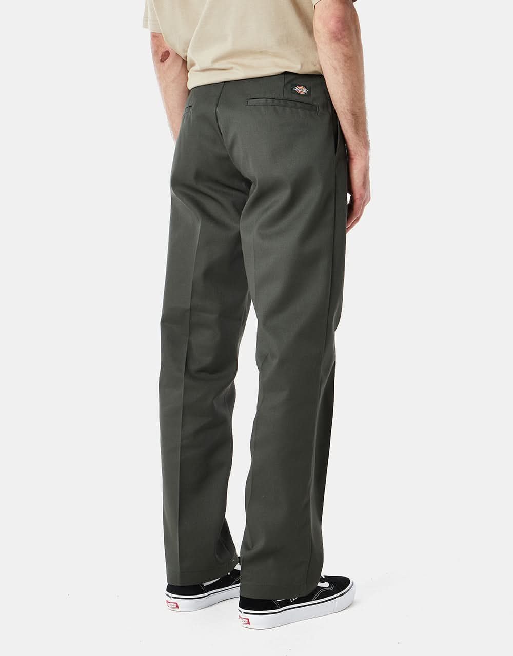 Pantalón Dickies 874 Flex - Image 3