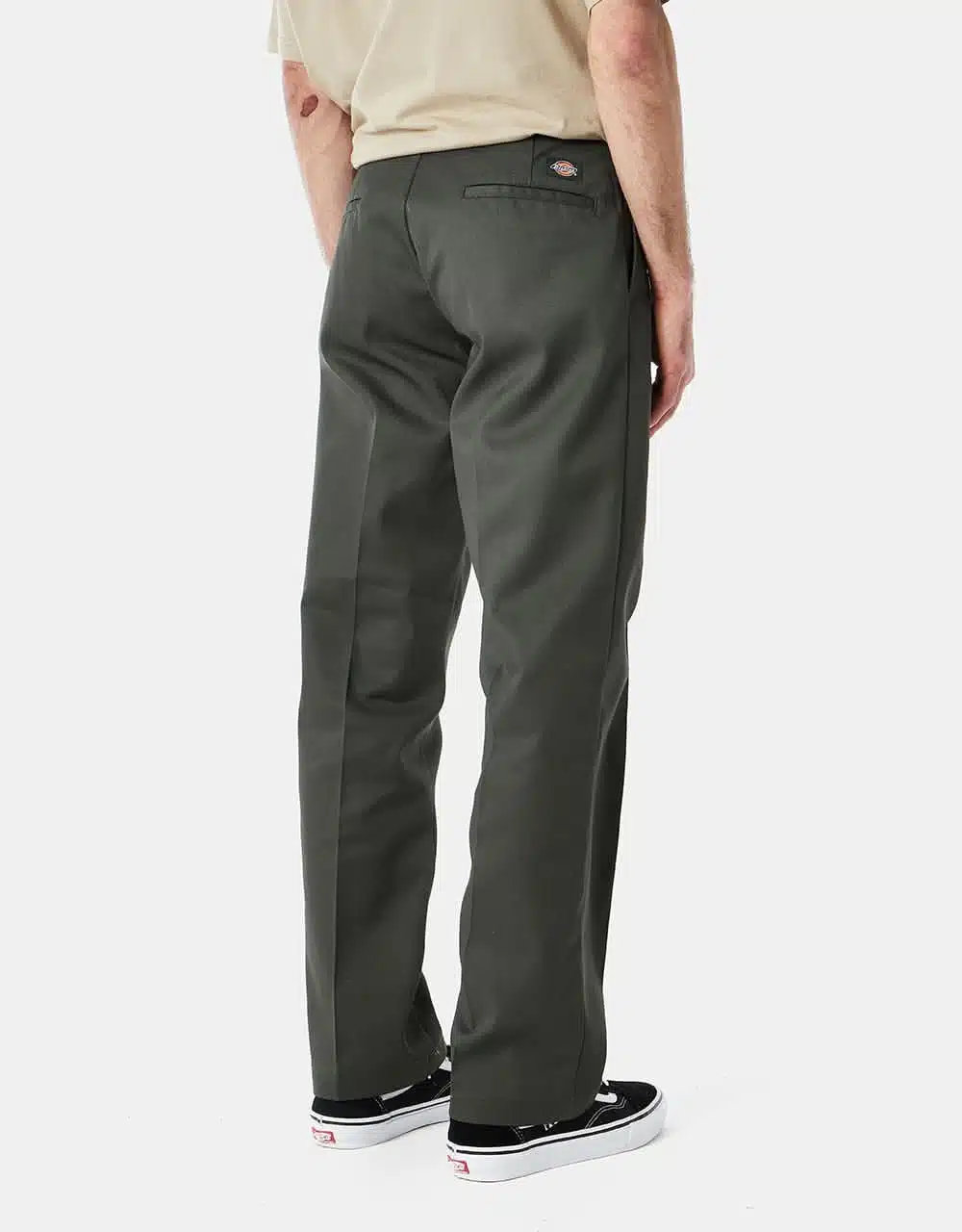Pantalón Dickies 874 ORIGINAL FIT - Image 3