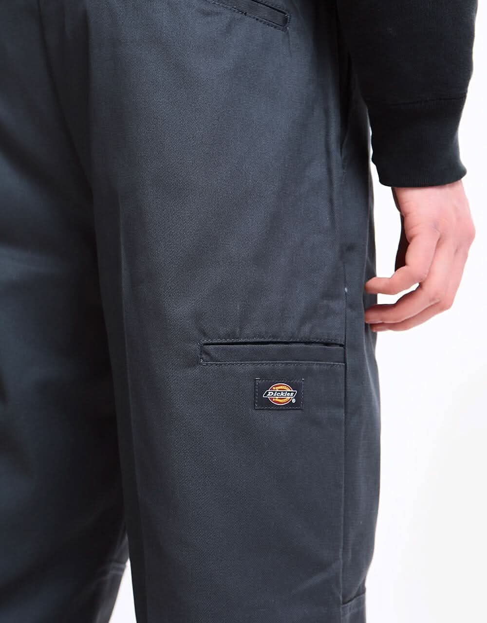 Pantalón Dickies Double Knee - Image 4