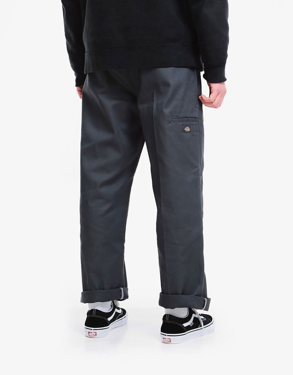Pantalón Dickies Double Knee - Image 3