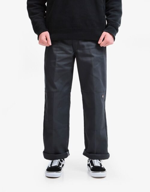 Pantalón Dickies Double Knee