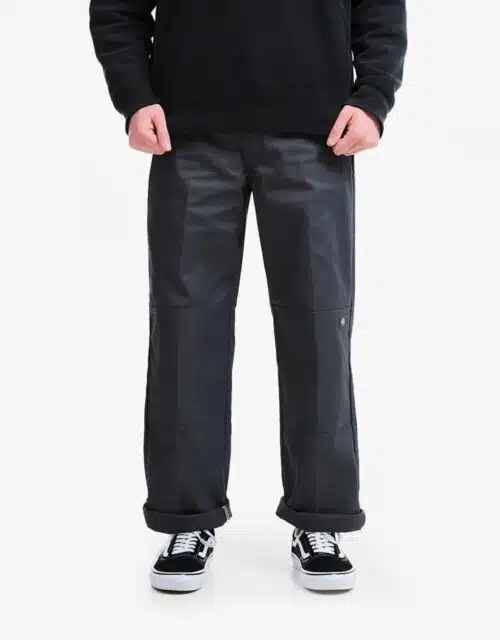 Pantalón Dickies Double Knee