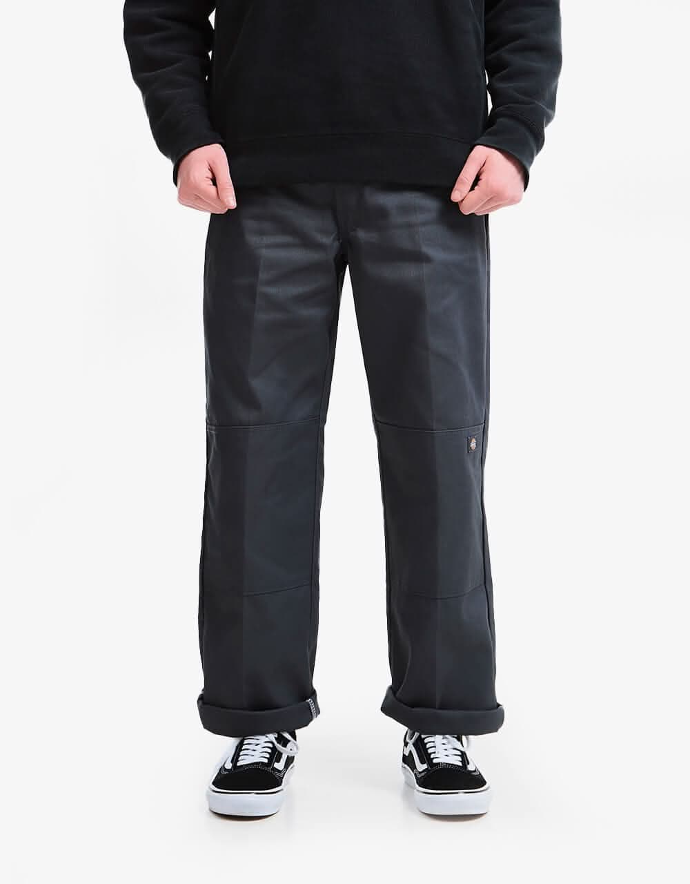 Pantalón Dickies Double Knee