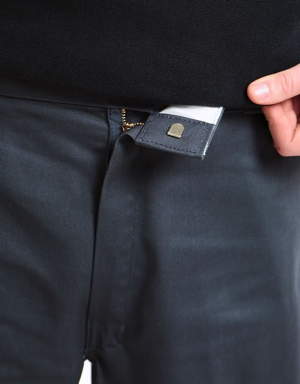 Pantalón Dickies Double Knee - Image 5