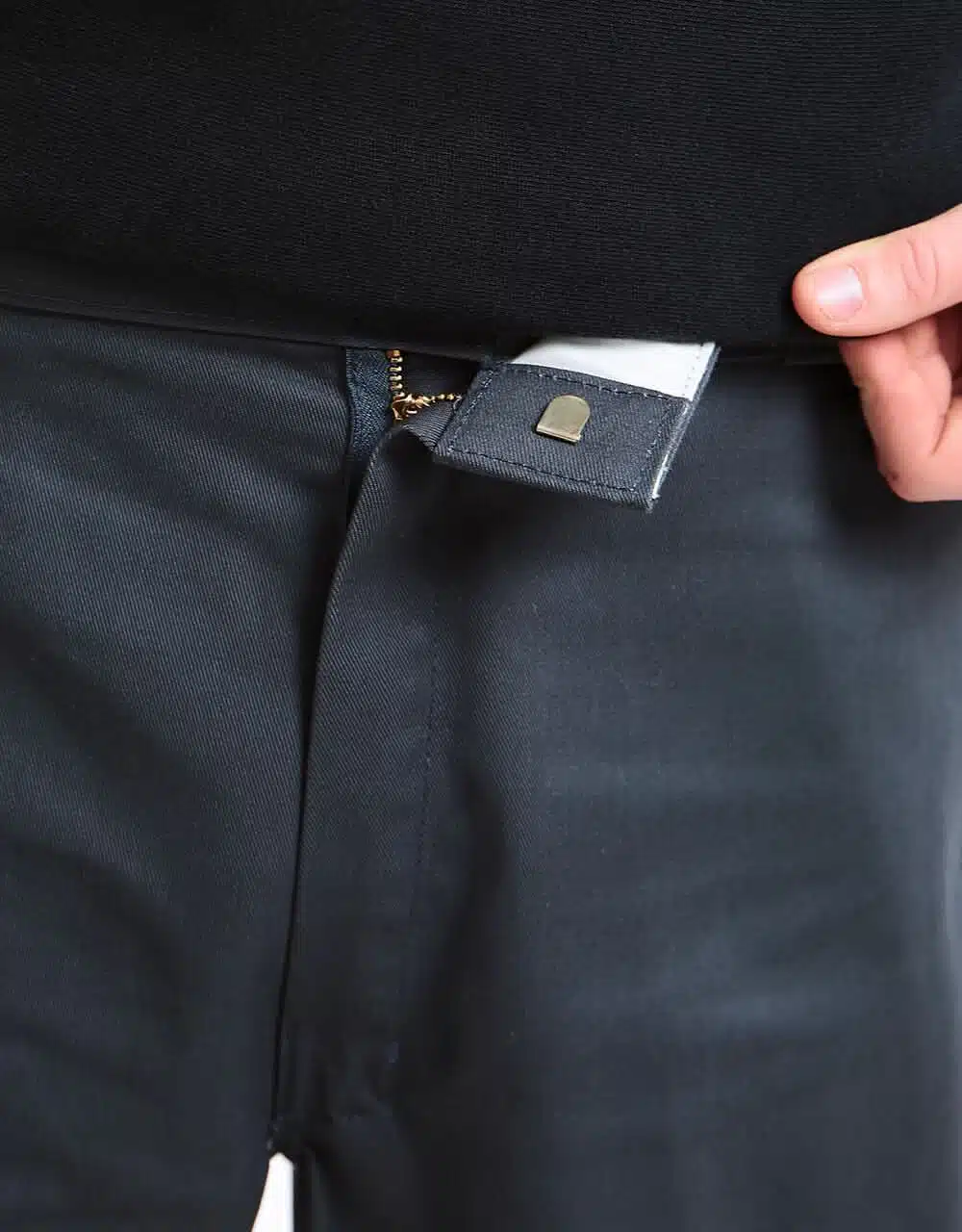 Pantalón Dickies Double Knee - Image 5