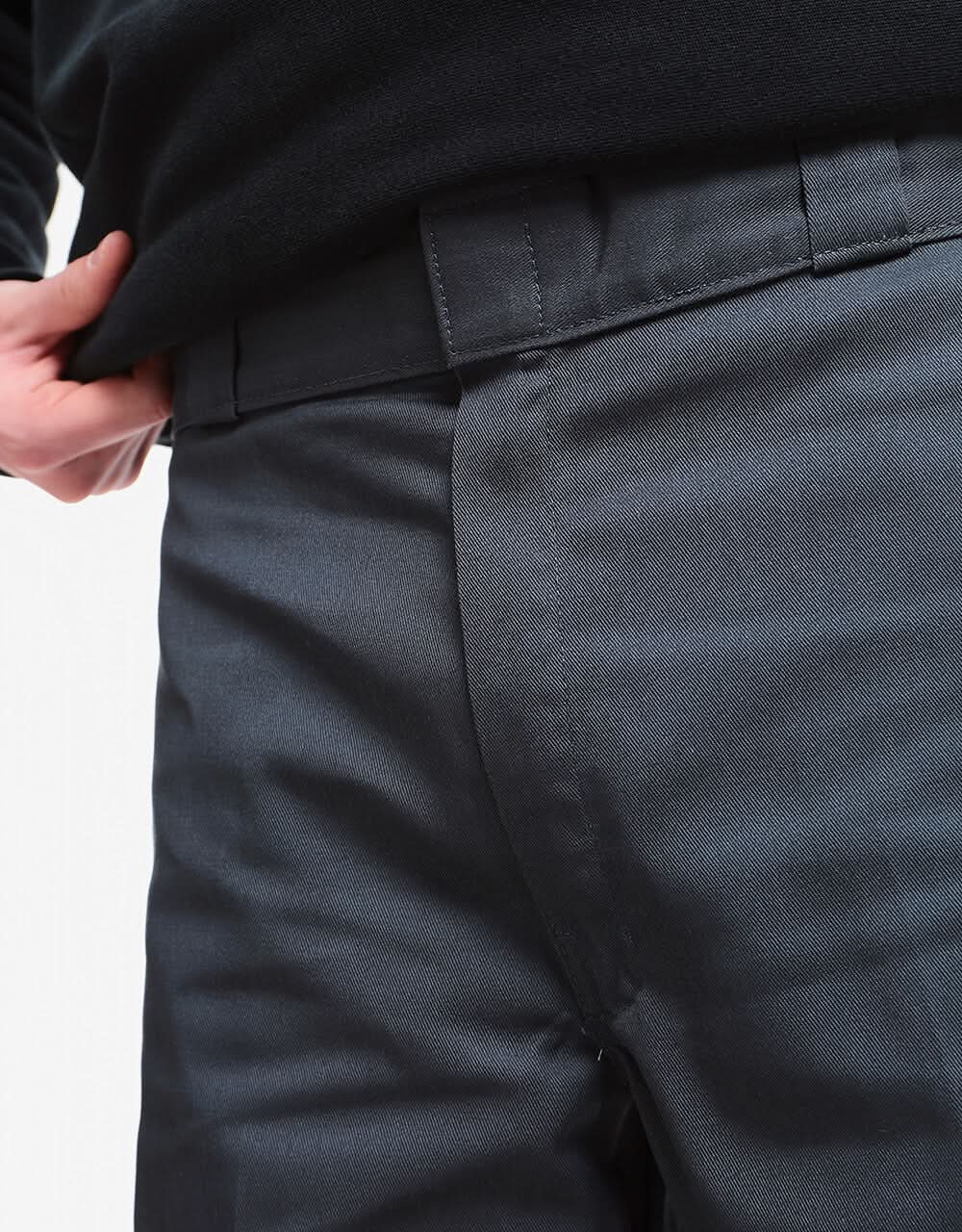Pantalón Dickies Double Knee - Image 6