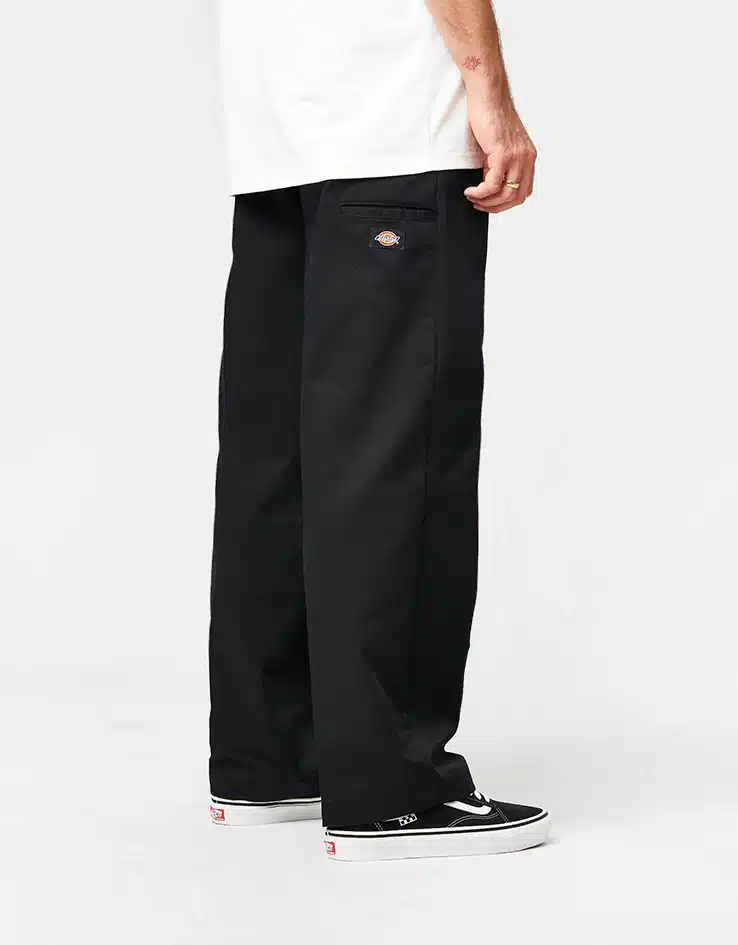 Pantalón Dickies 247 - Image 6