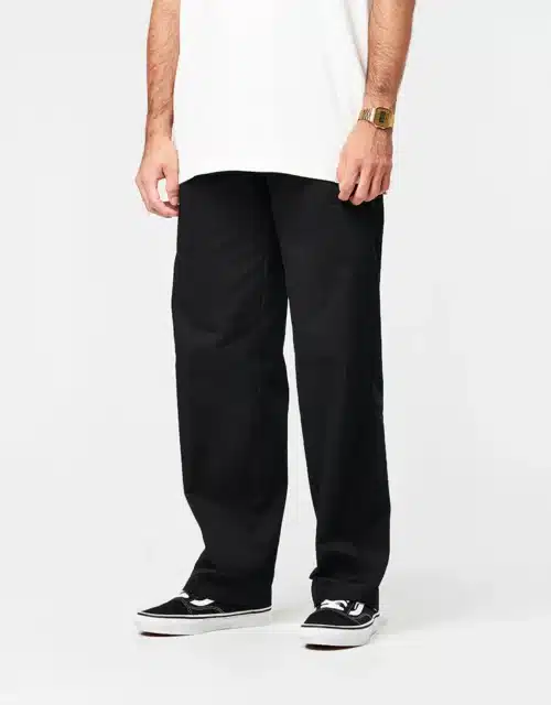 Pantalón Dickies 247