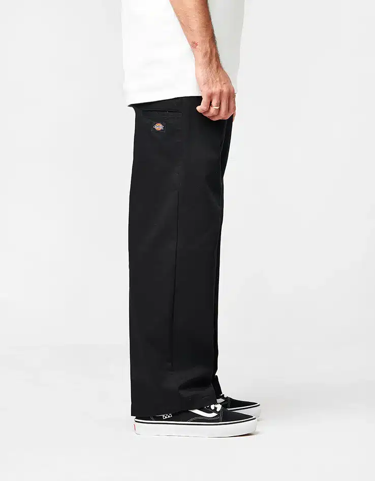 Pantalón Dickies 247 - Image 5