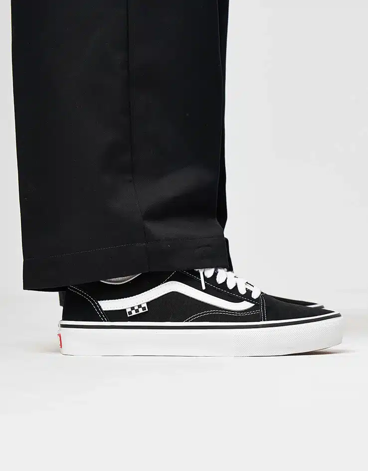 Pantalón Dickies 247 - Image 3