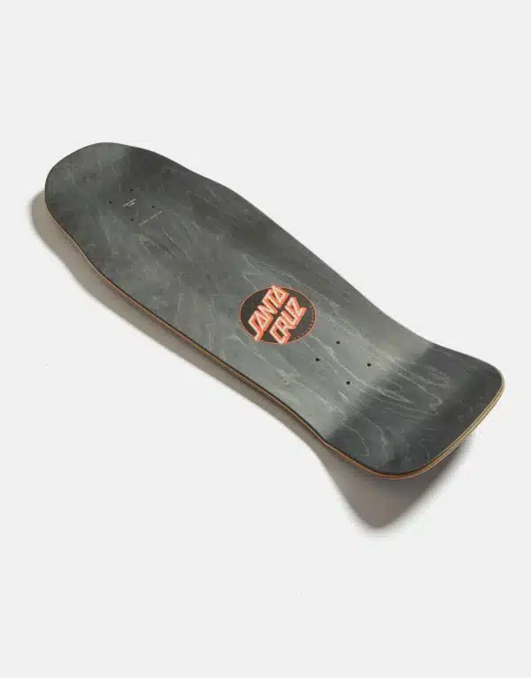 Tabla Santa Cruz 10.34" - Image 4