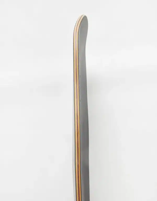 Tabla Santa Cruz 10.34" - Image 5