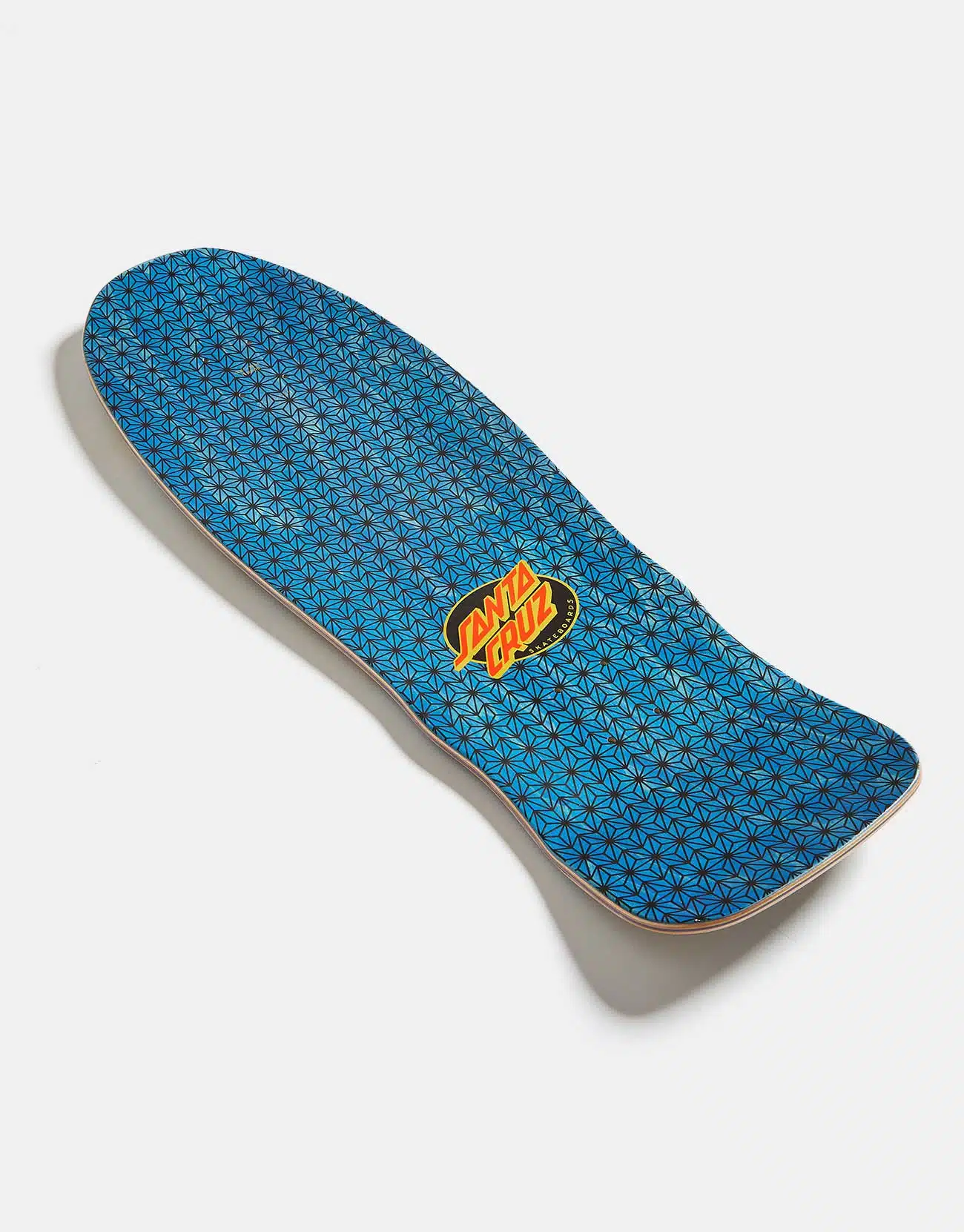 Tabla Santa Cruz 10.35" - Image 4