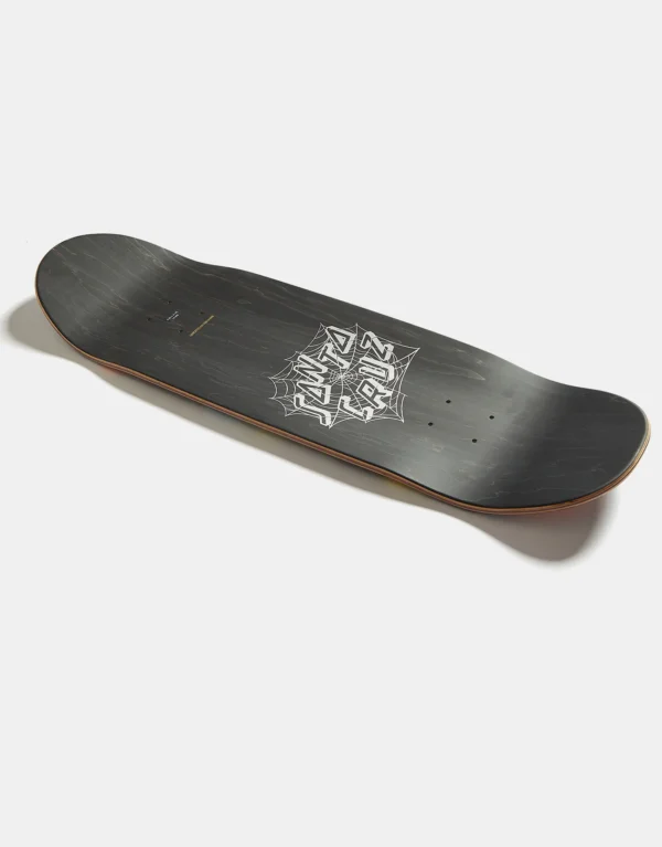 Tabla Santa Cruz 9.25" - Image 4