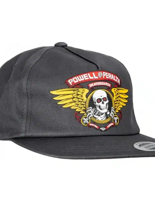 Gorra Powell Peralta