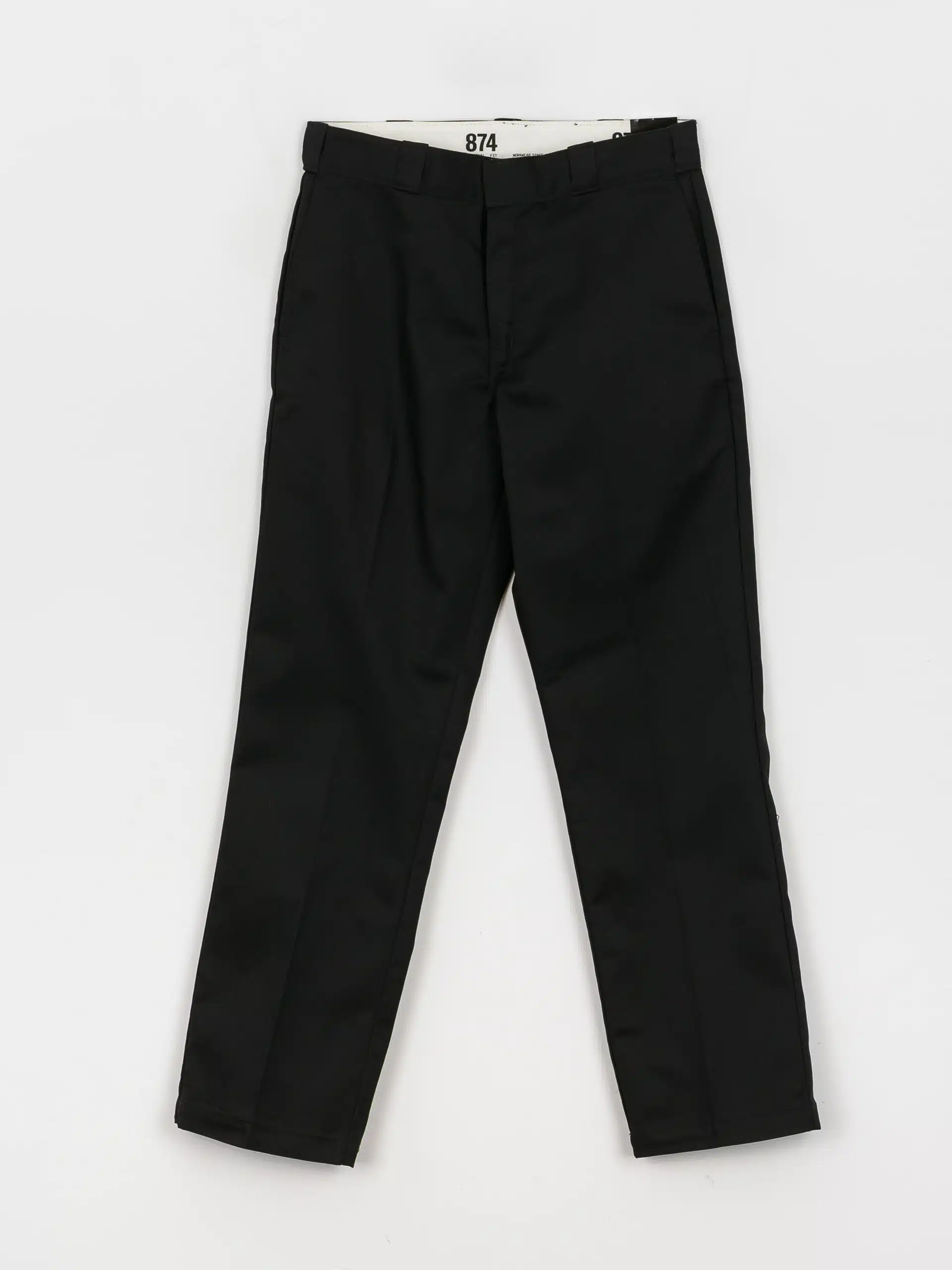 Pantalón Dickies 874 - Image 7