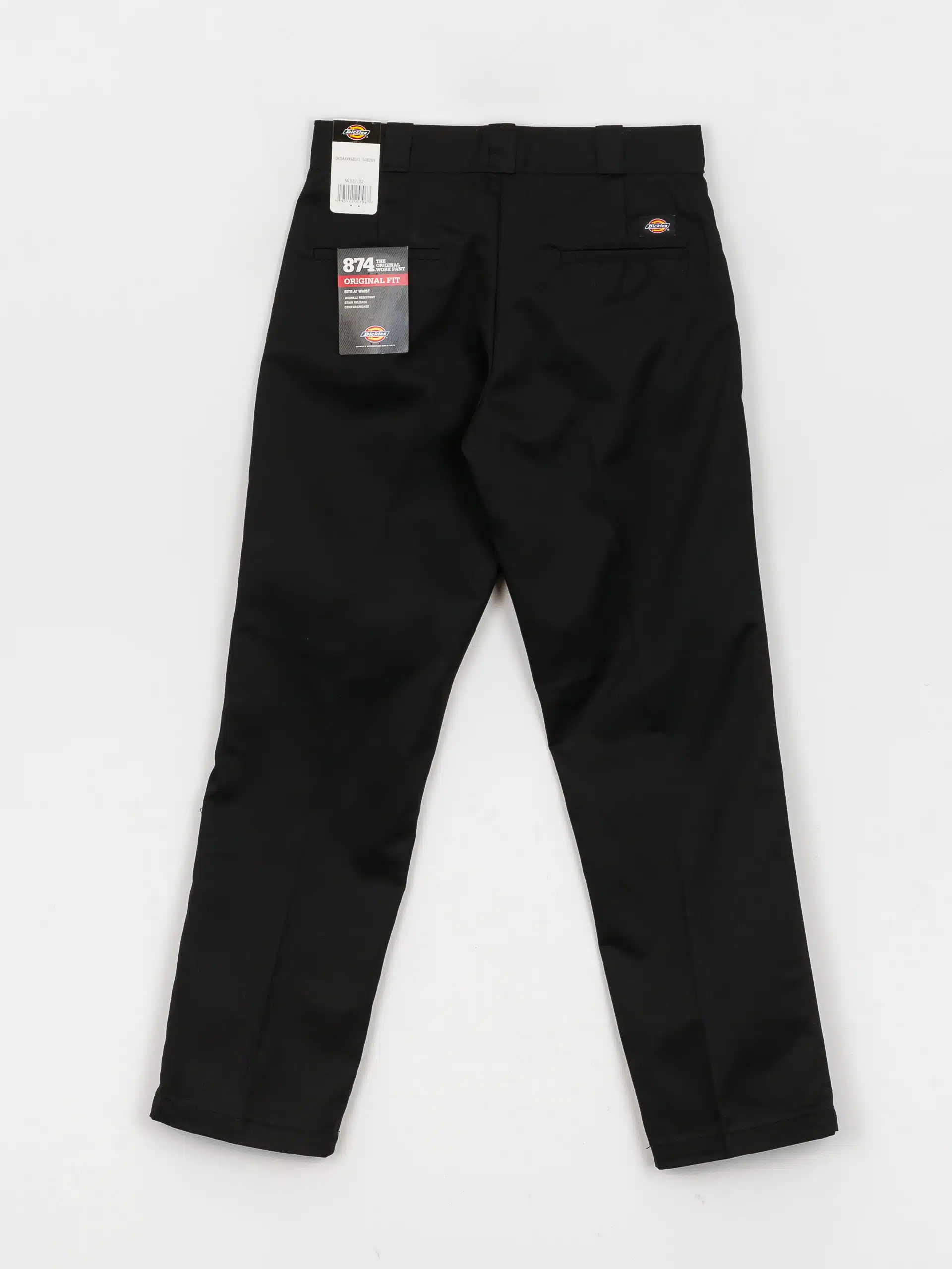 Pantalón Dickies 874 - Image 8