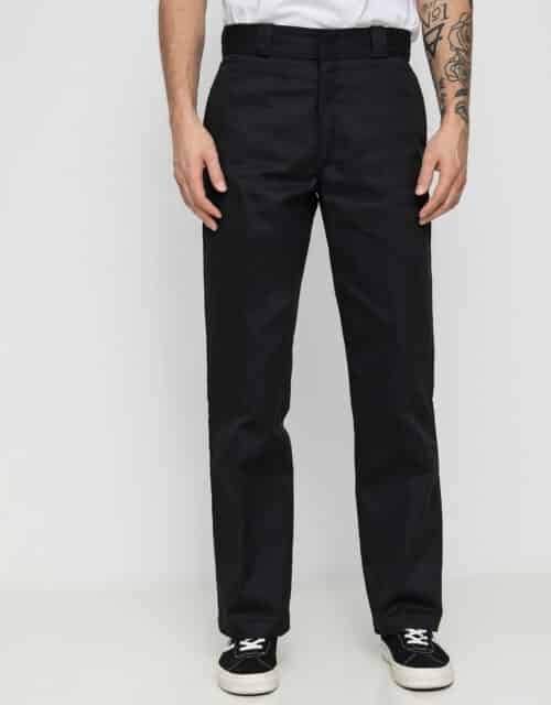 Pantalón Dickies 874