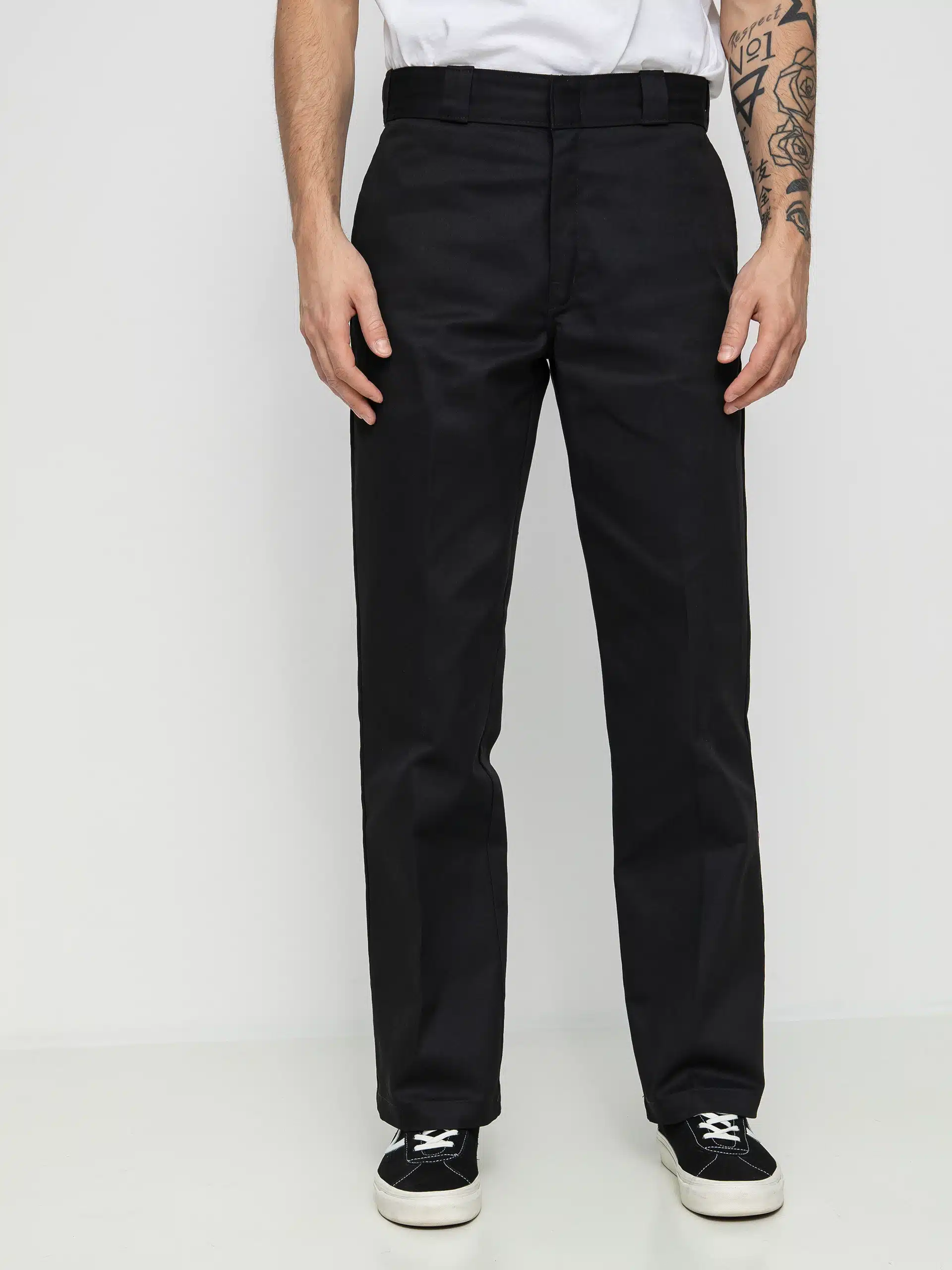 Pantalón Dickies 874