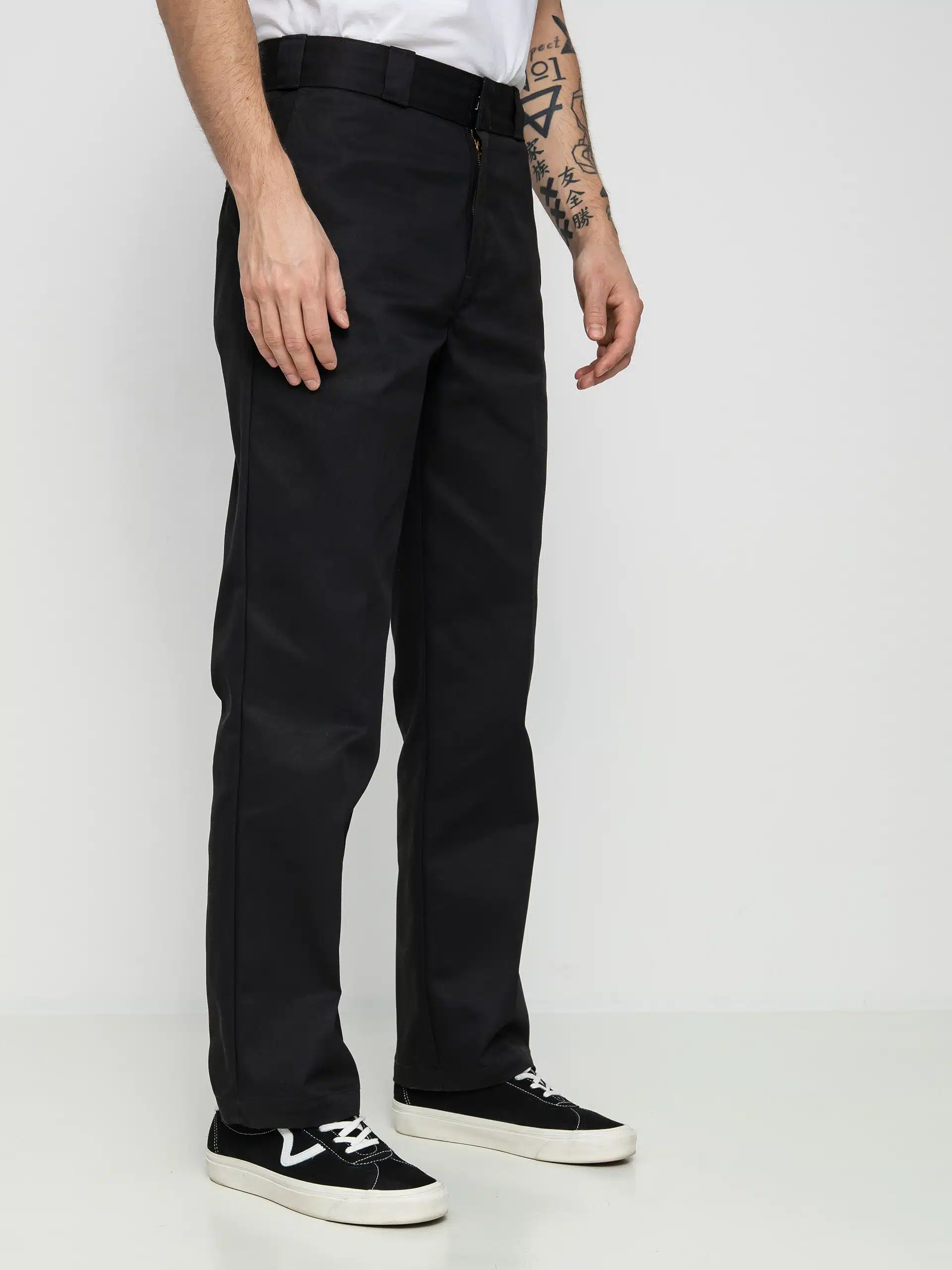 Pantalón Dickies 874 - Image 3