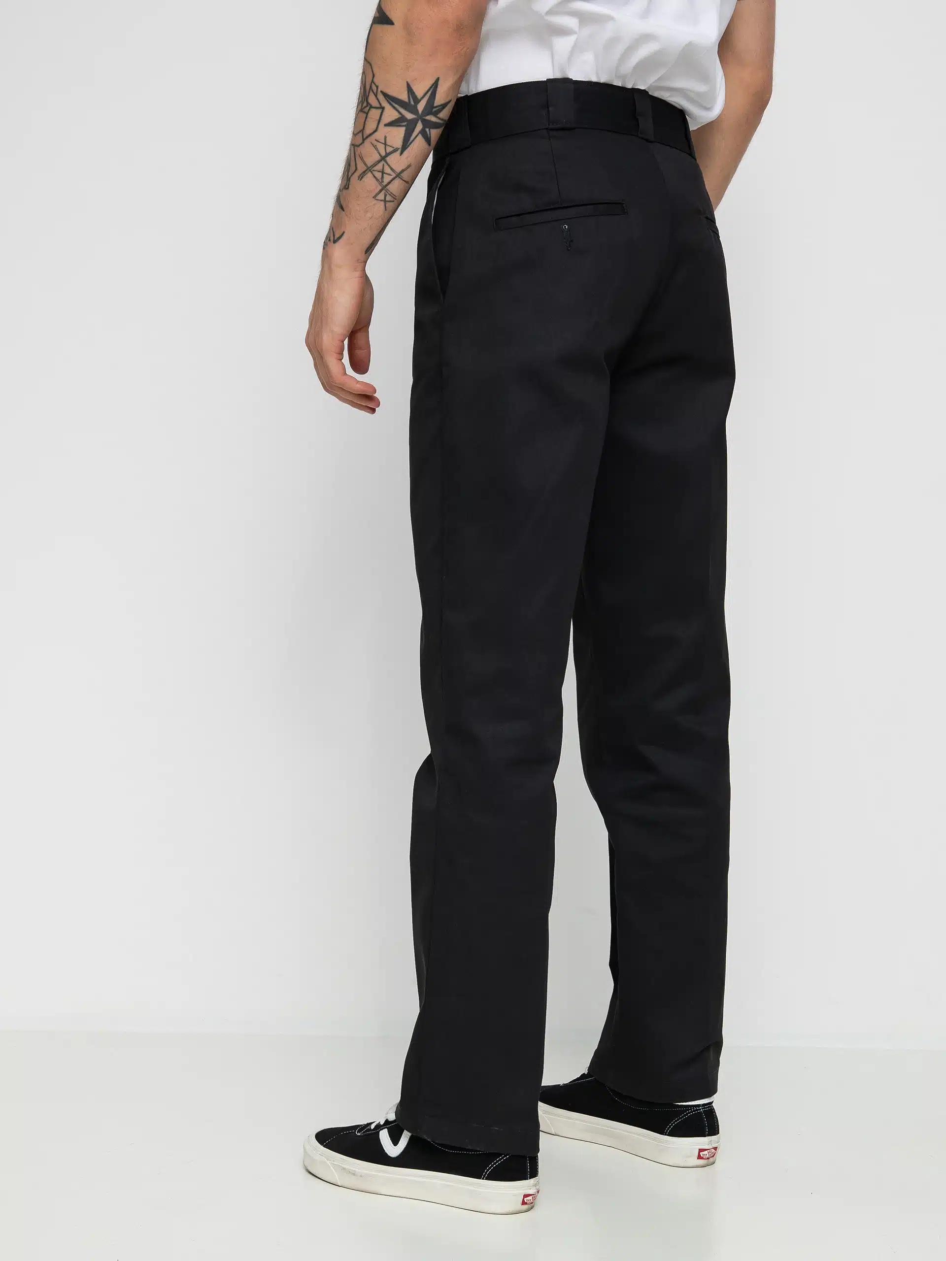 Pantalón Dickies 874 - Image 4