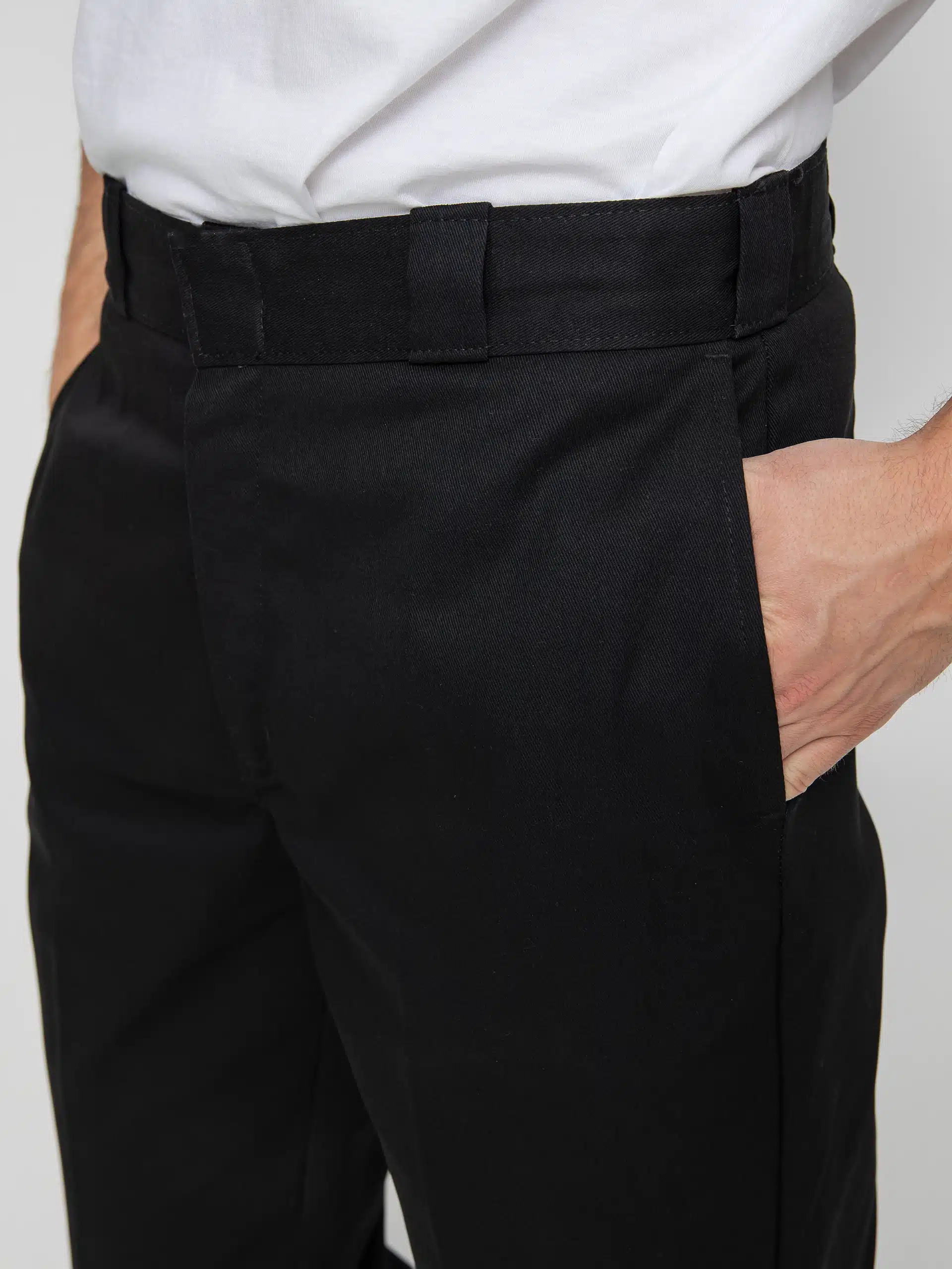 Pantalón Dickies 874 - Image 5