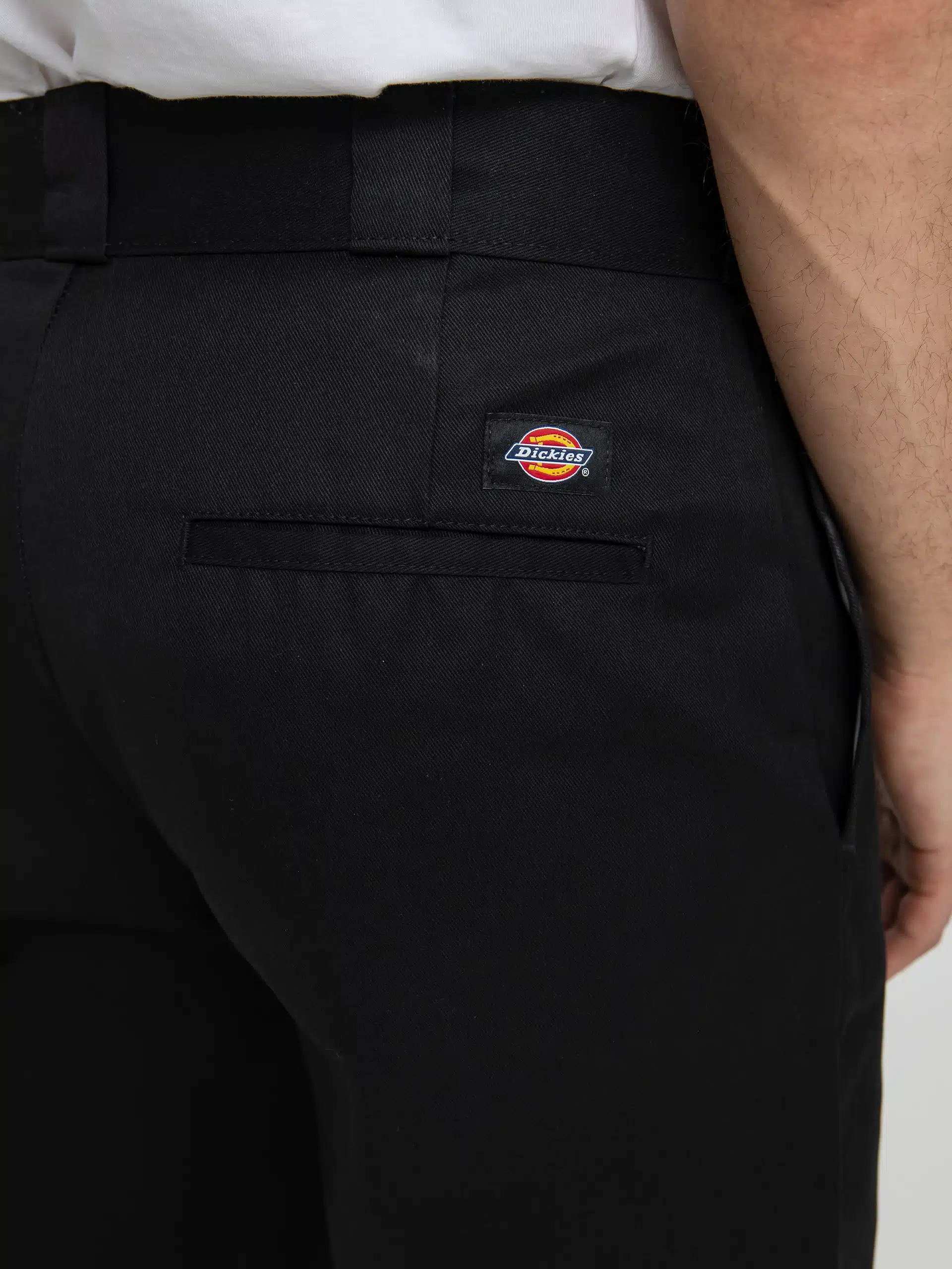 Pantalón Dickies 874 - Image 6