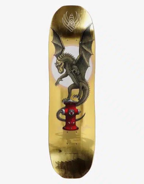 Tabla Powell Peralta Flight® 8.4"