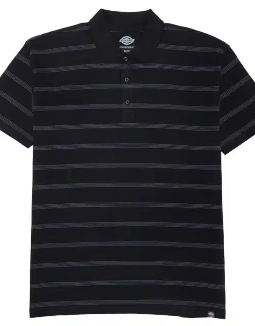Camisa Dickies