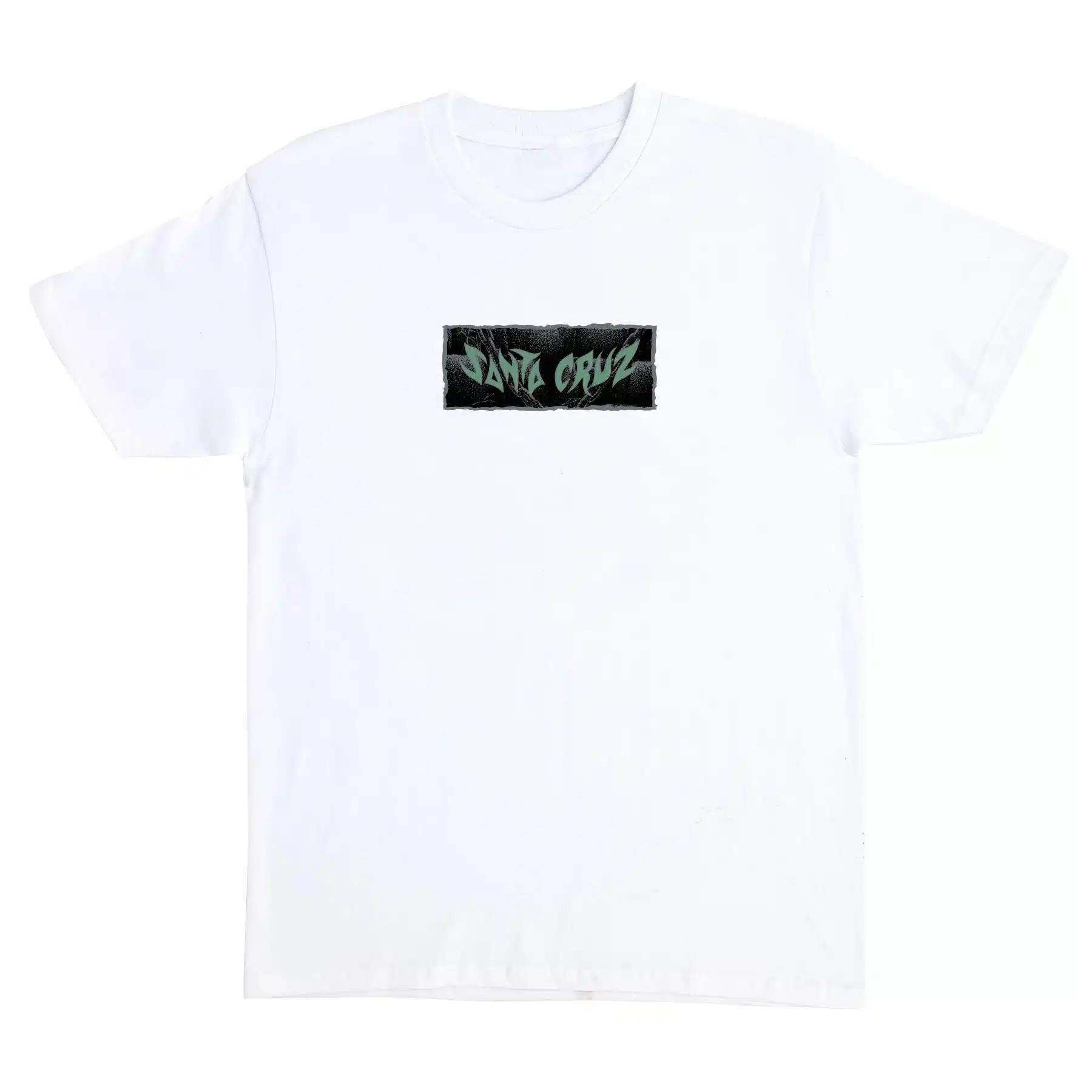 Camiseta Santa Cruz - Image 3