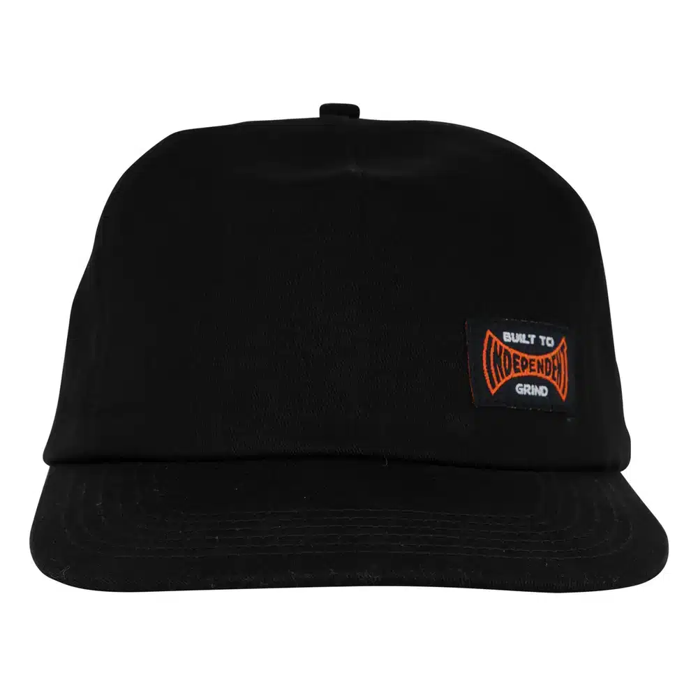 Gorra Independent - Image 3
