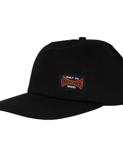 Gorra Independent